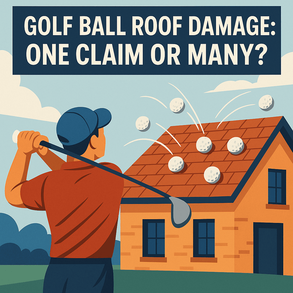 When "fore" may equal 1